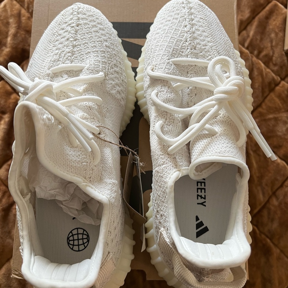 Yeezy Boost 350
